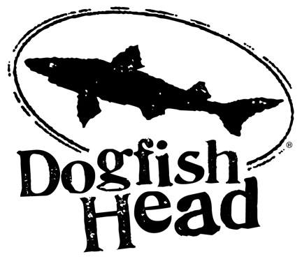 Dogfish Head Brewery